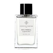 ESSENTIAL PARFUMS Bois Impérial Eau de Parfum 