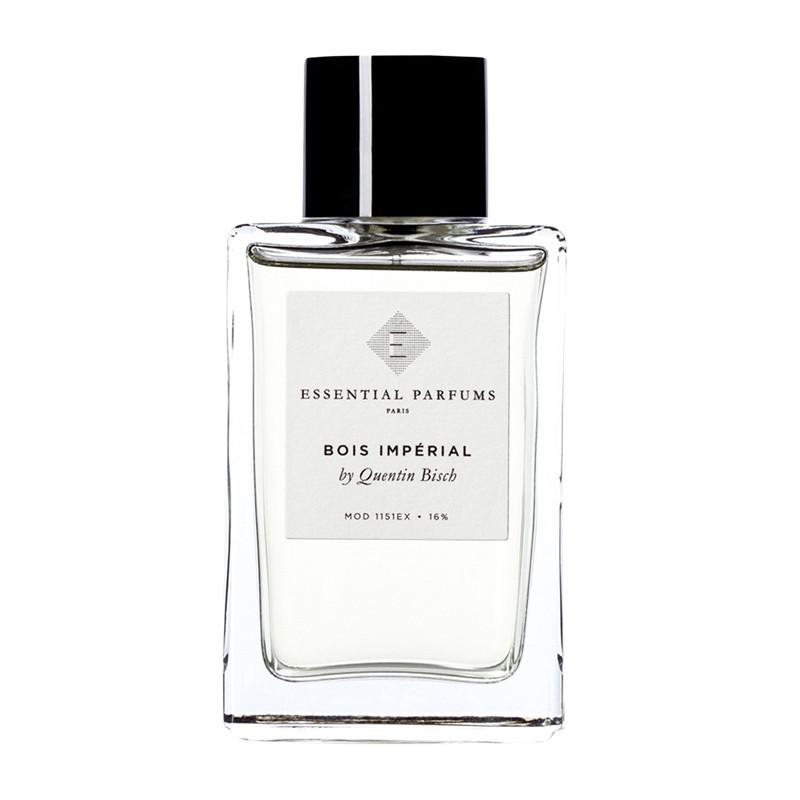 ESSENTIAL PARFUMS Bois Impérial Eau de Parfum 