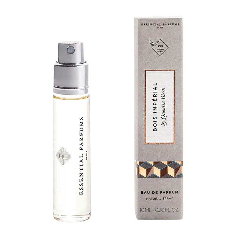 ESSENTIAL PARFUMS Bois Impérial Eau de Parfum 