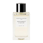 ESSENTIAL PARFUMS ROSE MAGNETIC Eau de Parfum 