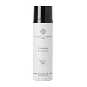 ESSENTIAL PARFUMS THE MUSC - HAIR AND BODY MIST 100ML 