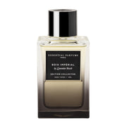 BOIS IMPÉRIAL  Collector Edition