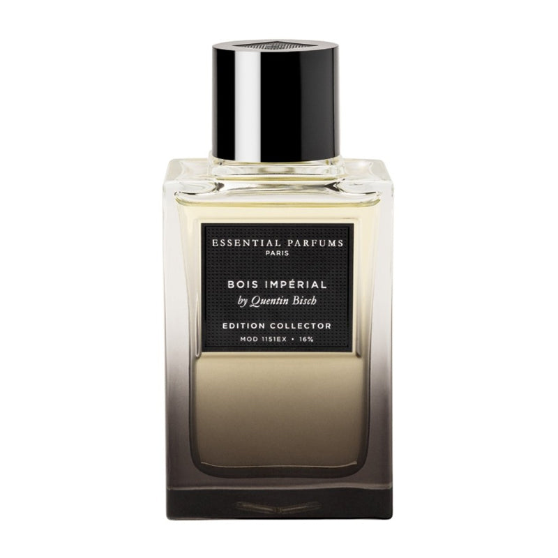 BOIS IMPÉRIAL  Collector Edition