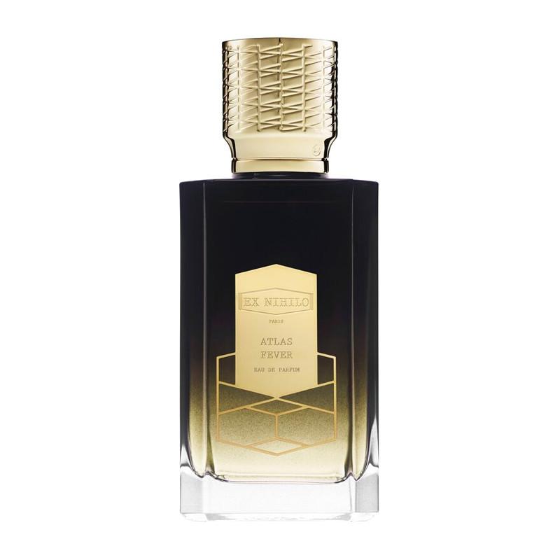 Ex Nihilo Atlas Fever edp 
