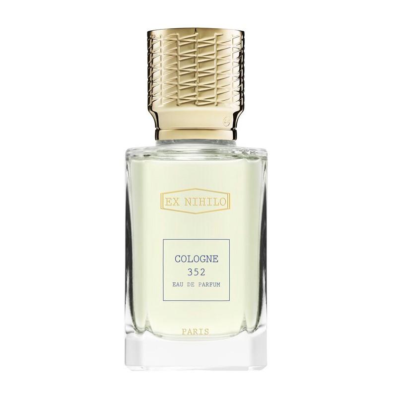 Ex Nihilo Cologne 352 edp 