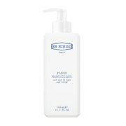 Ex Nihilo Fleur Narcotique Body Lotion 360 ml 