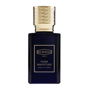 Ex Nihilo Fleur Narcotique Extrait de Parfum 