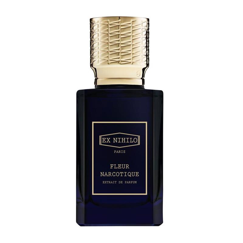 Ex Nihilo Fleur Narcotique Extrait de Parfum 