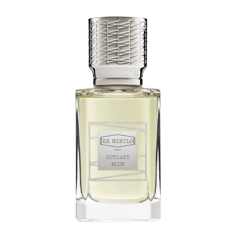 Ex Nihilo Outcast Blue edp 