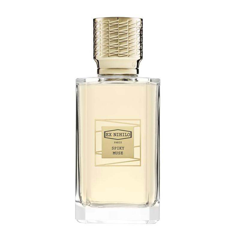Ex Nihilo Spiky Muse edp 