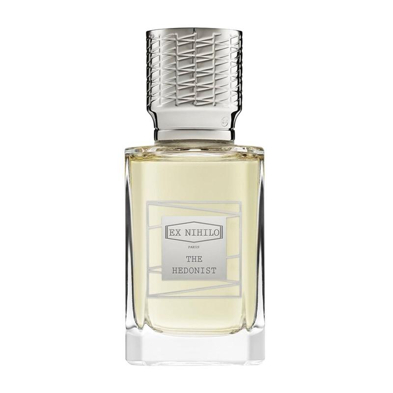 Ex Nihilo The Hedonist edp 