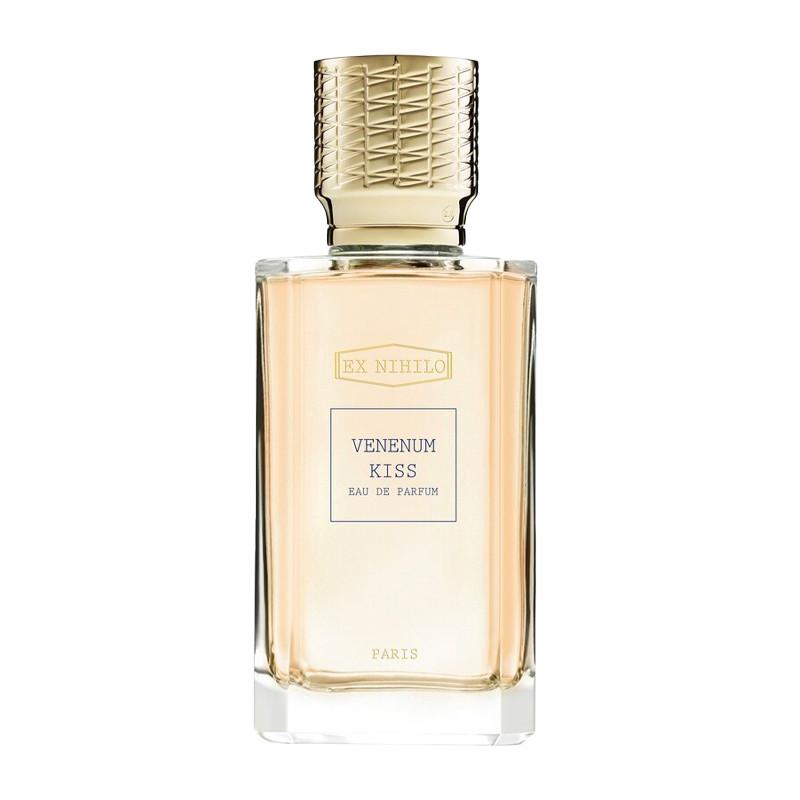 Ex Nihilo Venenum Kiss edp 