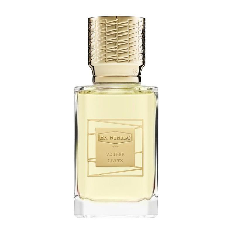 Ex Nihilo Vesper Glitz  edp 