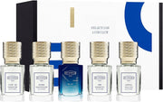 Iconique Miniatures Set Eau de Parfum