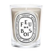 Feu de Bois Candela 190gr