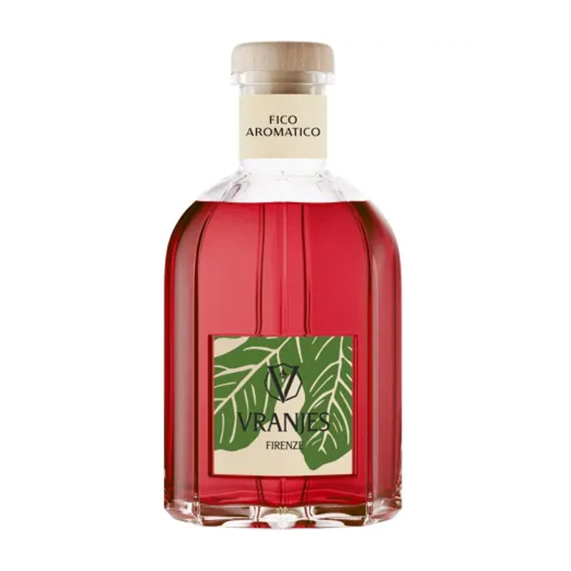 Fico Aromatico Fragranza Ambiente