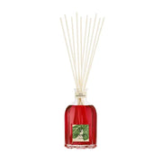 Fico Aromatico Fragranza Ambiente