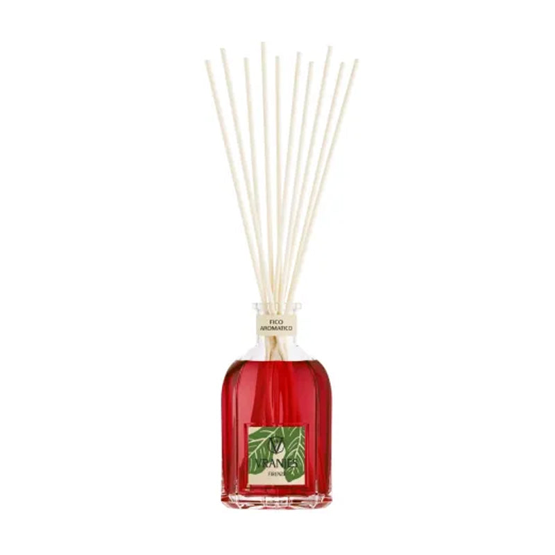 Fico Aromatico Fragranza Ambiente