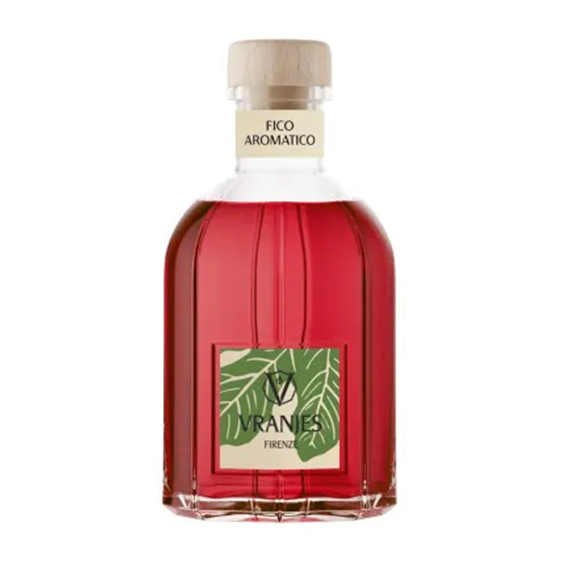 Fico Aromatico Fragranza Ambiente