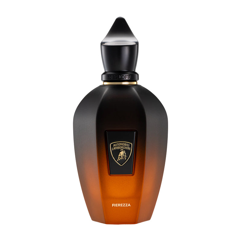 FIEREZZA 100ml Parfum