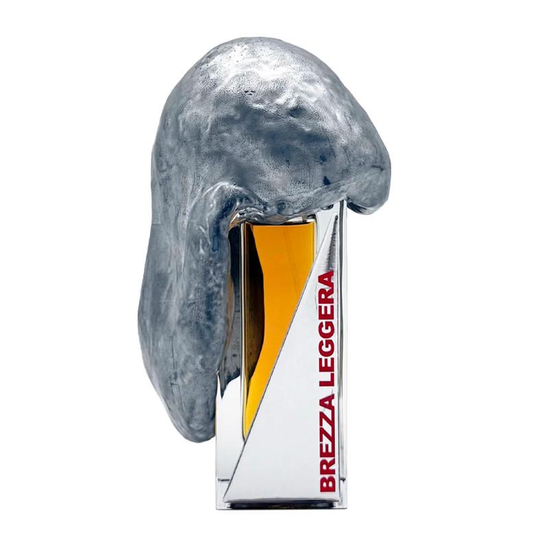 Filippo Sorcinelli BREZZA LEGGERA EXTRAIT DE PARFUM 50ML 