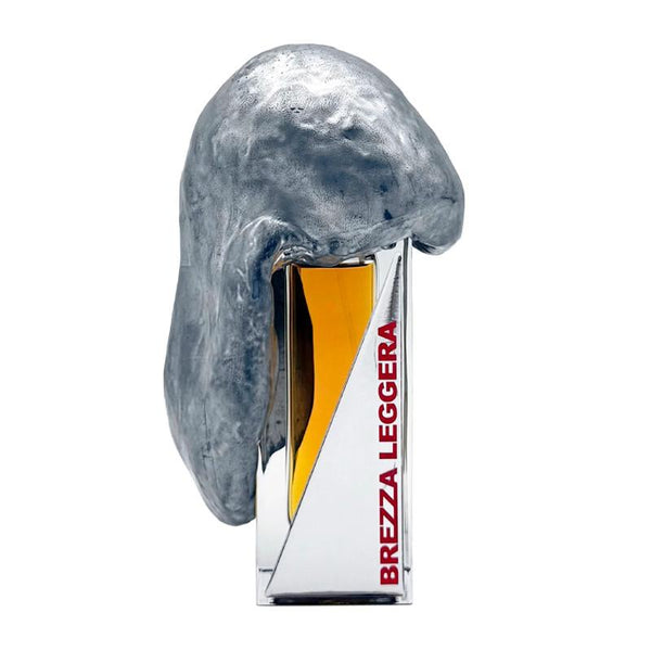 Filippo Sorcinelli Brezza Leggera Extrait de Parfum 50ml