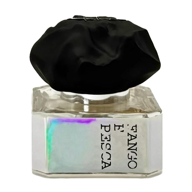 Filippo Sorcinelli Fango e Pesca Extrait 50ml 