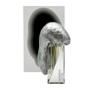 Filippo Sorcinelli Nebbia Fitta Extrait de Parfum 50ml 