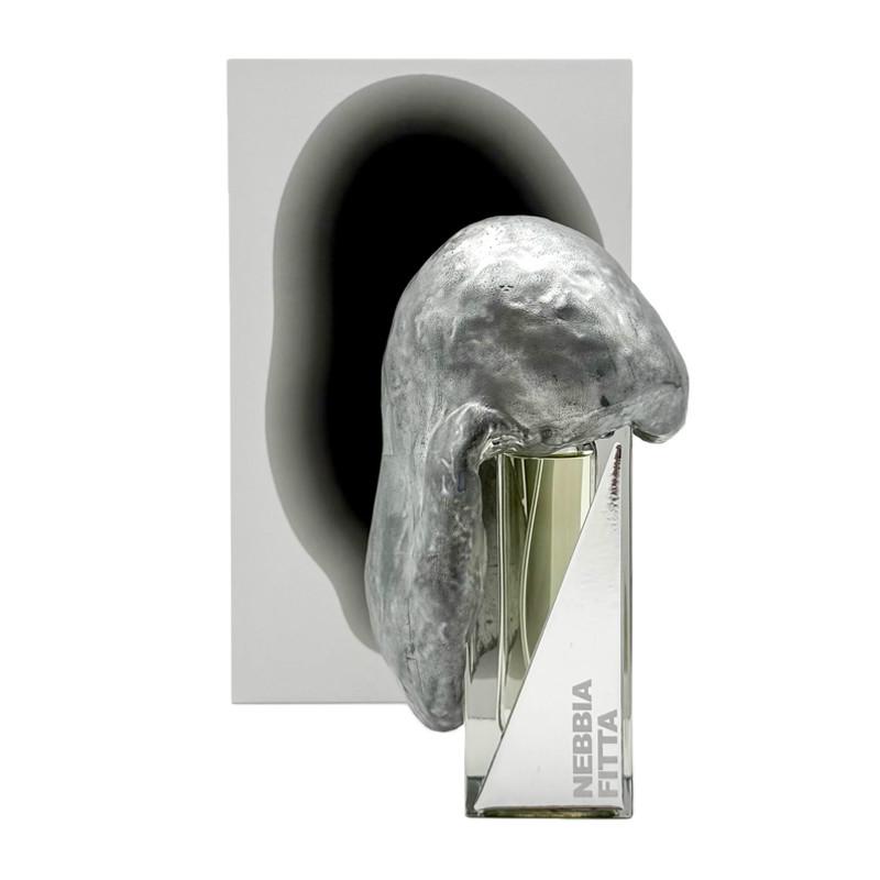 Filippo Sorcinelli Nebbia Fitta Extrait de Parfum 50ml 