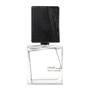 Filippo Sorcinelli ROSA NIGRA Extrait de Parfum 100ml 