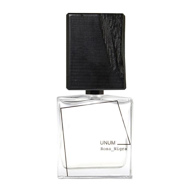 Filippo Sorcinelli ROSA NIGRA Extrait de Parfum 100ml 