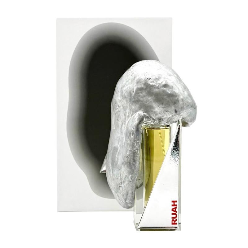 Filippo Sorcinelli RUAH EXTRAIT DE PARFUM 50ML 