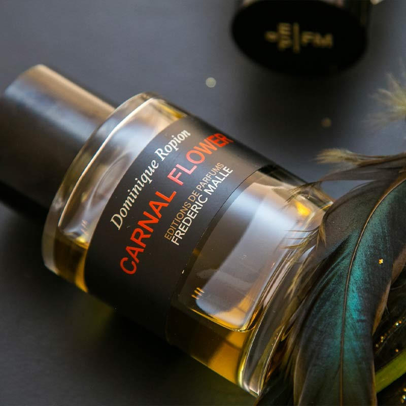 Frederic Malle Carnal Flower eau de parfum Shop online
