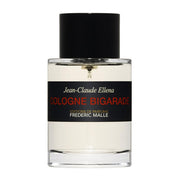 Frederic Malle COLOGNE BIGARADE 100ML 
