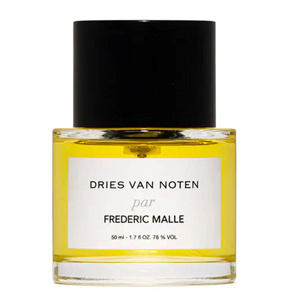 Frédéric Malle – Dries Van Noten Eau de Parfum