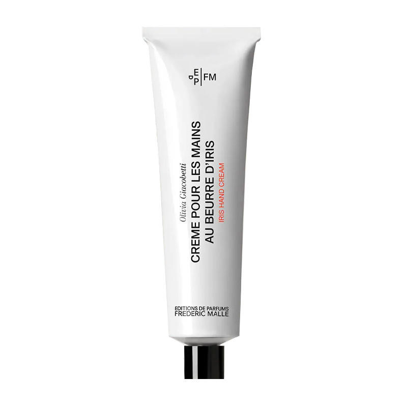 Frederic Malle Iris Hand Cream 