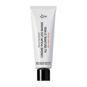 Frederic Malle Iris Hand Cream 