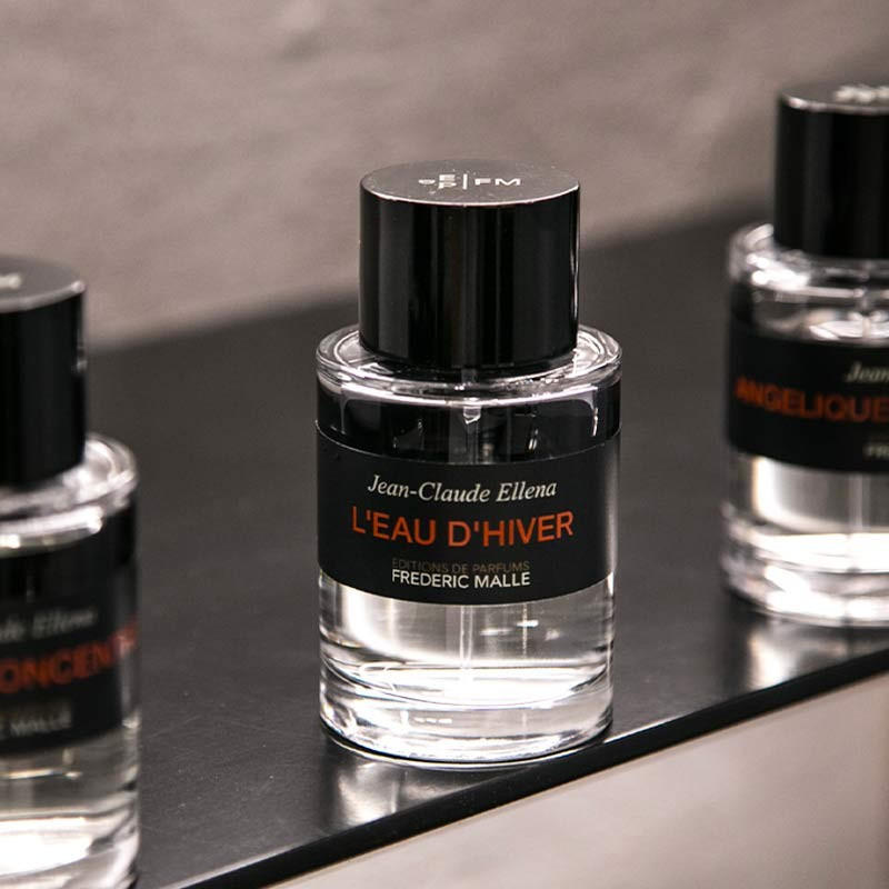 Frèdèric Malle L'Eau d'Hiver Eau de Parfum