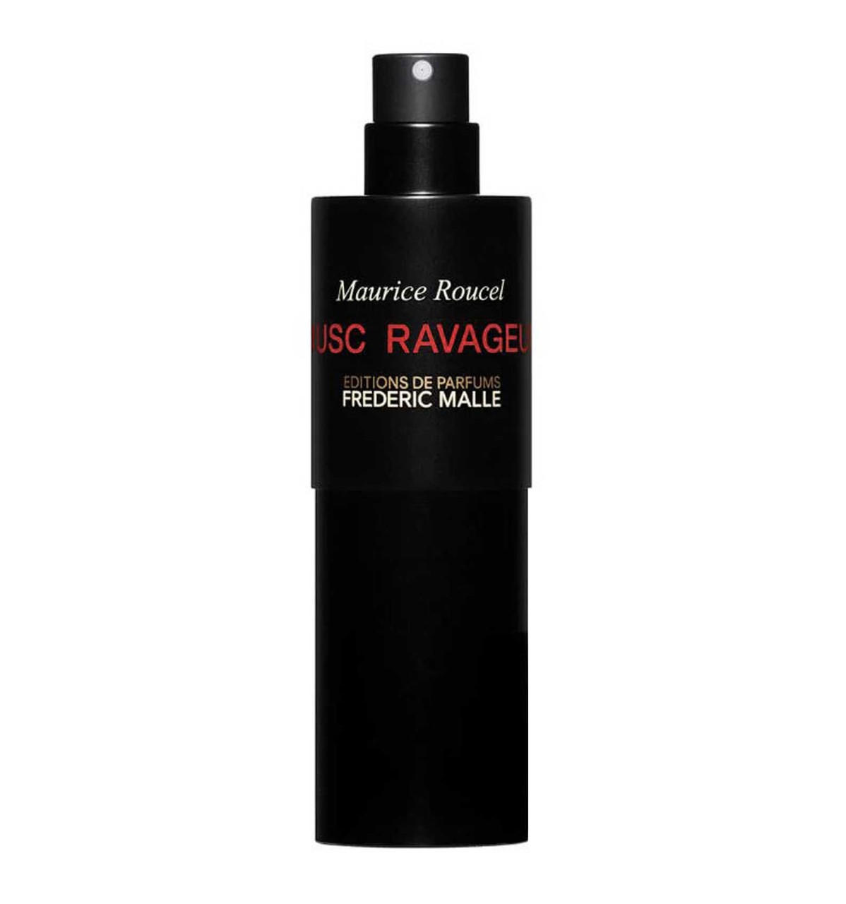 Frederic Malle Musc Ravageur Eau de Parfum