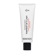 Frederic Malle Portrait of a Lady Crema Mani 