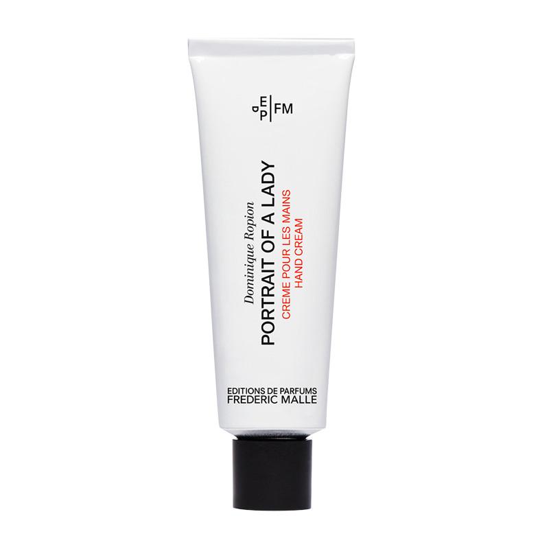 Frederic Malle PORTRAIT OF A LADY HAND CREAM 50 ML 
