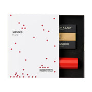 Frederic Malle Set Roses
