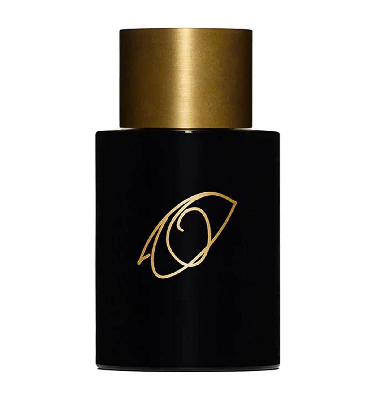 Frederic Malle Superstitious EDP