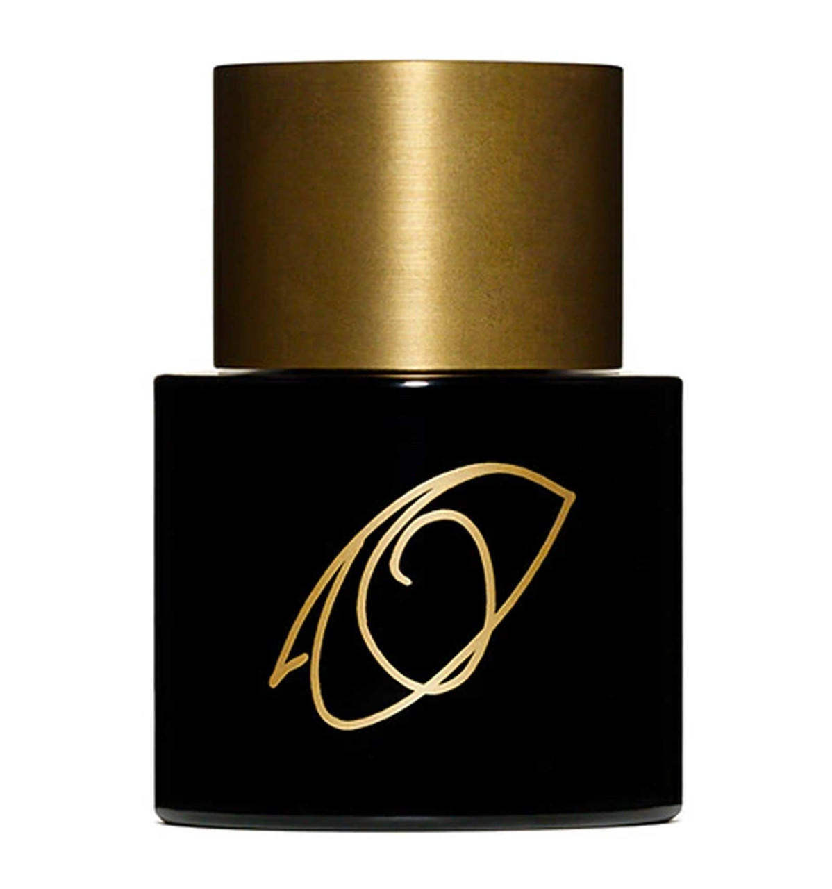 Frederic Malle Superstitious EDP