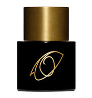 Frederic Malle Superstitious EDP