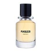 Fugazzi  PARFUM 1 EXTRAIT DE PARFUM 