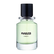Fugazzi  THIRSTY EXTRAIT DE PARFUM 