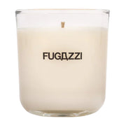 Candela VANILLA C02 200gr