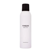 Angel Dust Foaming Shower Gel 200 ml