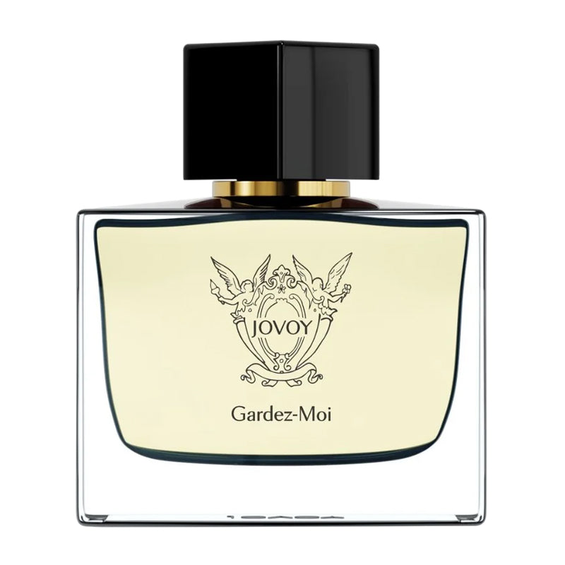 Gardez-Moi Eau de Parfum